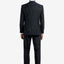 Opposuits | Glitzernder Glitzer | Herrenanzug | Herrenanzug