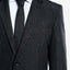Opposuits | Glitzernder Glitzer | Herrenanzug | Herrenanzug