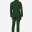 Opposuits | Glorious Green | Herenkostuum