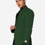 Opposuits | Glorious Green | Herenkostuum