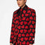 Opposuits | Herzkönig | Herrenanzug | Herrenanzug
