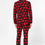Opposuits | Herzkönig | Herrenanzug | Herrenanzug