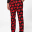 Opposuits | Herzkönig | Herrenanzug | Herrenanzug