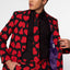 Opposuits | Herzkönig | Herrenanzug | Herrenanzug