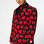 Opposuits | Herzkönig | Herrenanzug | Herrenanzug