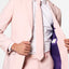 Opposuits | Lush Blush | Roze Herenkostuum