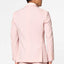 Opposuits | Lush Blush | Roze Herenkostuum