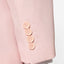 Opposuits | Lush Blush | Roze Herenkostuum