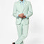 Opposuits | Magic Mint | Herenkostuum
