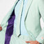 Opposuits | Magic Mint | Herenkostuum