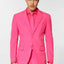 Opposuits | Mr Pink | Herrenanzug | Herrenanzug Pink