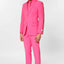 Opposuits | Mr Pink | Herrenanzug | Herrenanzug Pink