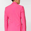 Opposuits | Mr Pink | Herrenanzug | Herrenanzug Pink