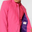 Opposuits | Mr Pink | Herrenanzug | Herrenanzug Pink