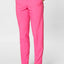 Opposuits | Mr Pink | Herrenanzug | Herrenanzug Pink