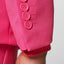 Opposuits | Mr Pink | Herrenanzug | Herrenanzug Pink
