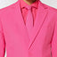 Opposuits | Mr Pink | Herrenanzug | Herrenanzug Pink