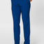 Navy Royale - Flaminguy lining