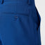 Navy Royale - Flaminguy lining