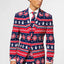 Opposuits | Nordic Noel | Herenkostuum | Herenpak