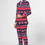 Opposuits | Nordic Noel | Herenkostuum | Herenpak