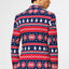 Opposuits | Nordic Noel | Herenkostuum | Herenpak