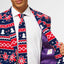 Opposuits | Nordic Noel | Herenkostuum | Herenpak