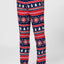 Opposuits | Nordic Noel | Herenkostuum | Herenpak
