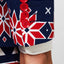 Opposuits | Nordic Noel | Herenkostuum | Herenpak