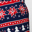 Opposuits | Nordic Noel | Herenkostuum | Herenpak