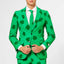 Opposuits | Patrick | Herenkostuum St. Patricks Day