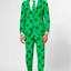 Opposuits | Patrick | Herenkostuum St. Patricks Day