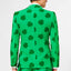Opposuits | Patrick | Herenkostuum St. Patricks Day