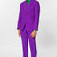 Opposuits | Lila Prinz | Herrenanzug | Herrenanzug Lila