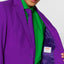 Opposuits | Lila Prinz | Herrenanzug | Herrenanzug Lila