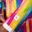 Opposuits | Rainbow Glaze | Herenkostuum | Herenpak Regenboog