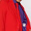 Opposuits | Red Devil | Herenkostuum | Herenpak Rood