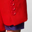 Opposuits | Red Devil | Herenkostuum | Herenpak Rood