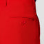Opposuits | Red Devil | Herenkostuum | Herenpak Rood
