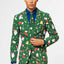 Opposuits | Santaboss | Herenkostuum | Herenpak