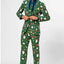 Opposuits | Santaboss | Herenkostuum | Herenpak