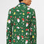 Opposuits | Santaboss | Herenkostuum | Herenpak