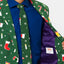 Opposuits | Santaboss | Herenkostuum | Herenpak