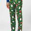 Opposuits | Santaboss | Herenkostuum | Herenpak