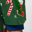 Opposuits | Santaboss | Herenkostuum | Herenpak