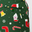 Opposuits | Santaboss | Herenkostuum | Herenpak
