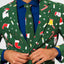 Opposuits | Santaboss | Herenkostuum | Herenpak