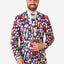 Opposuits | South Park™ | Herrenkostüm | Herrenanzug