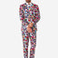 Opposuits | South Park™ | Herrenkostüm | Herrenanzug