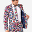 Opposuits | South Park™ | Herrenkostüm | Herrenanzug